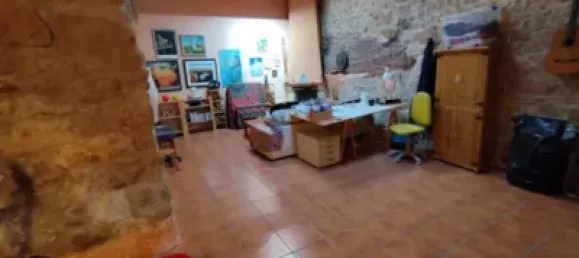 Casa T1 em Lleida, Spain N.º 144329 8