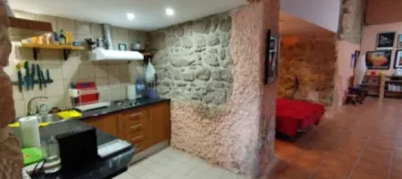 Casa T1 em Lleida, Spain N.º 144329 9