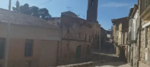 Casa T1 em Lleida, Spain N.º 144329 5