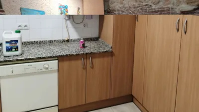 Casa T1 em Lleida, Spain N.º 144329