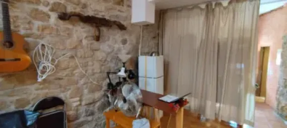 Casa T1 em Lleida, Spain N.º 144329 4