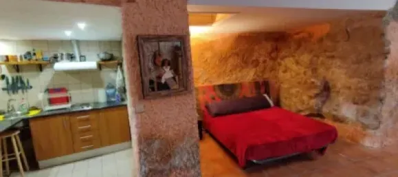 Casa T1 em Lleida, Spain N.º 144329 2