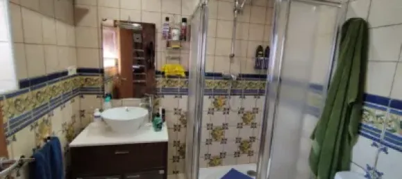 Casa T1 em Lleida, Spain N.º 144329 3