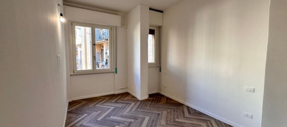 2 rooms Apartment in Florence, Italy No. 37814 6