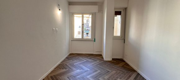 2 rooms Apartment in Florence, Italy No. 37814 7