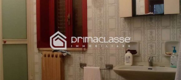 5 rooms Villa in Modica, Italy No. 159520 12