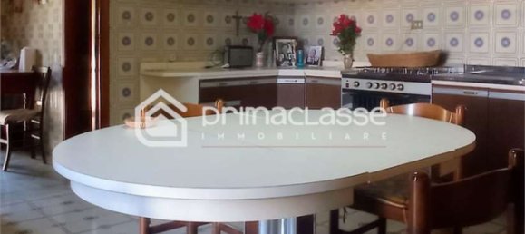 5 rooms Villa in Modica, Italy No. 159520 9
