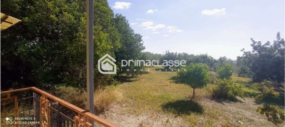 5 rooms Villa in Modica, Italy No. 159520 6