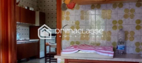 5 rooms Villa in Modica, Italy No. 159520 10