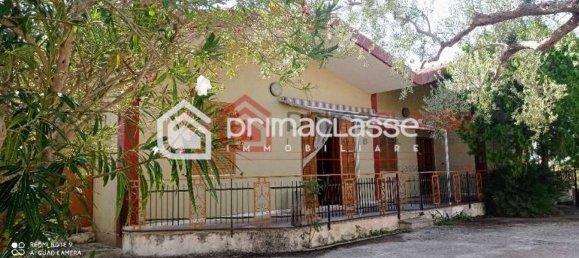 5 rooms Villa in Modica, Italy No. 159520 2