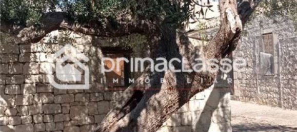 5 rooms Villa in Modica, Italy No. 159520 16