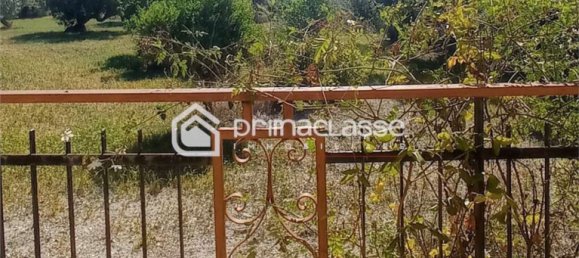 5 rooms Villa in Modica, Italy No. 159520 18