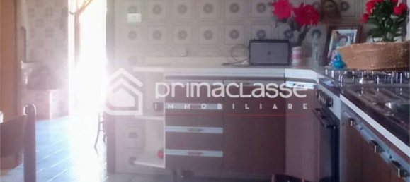 5 rooms Villa in Modica, Italy No. 159520 8