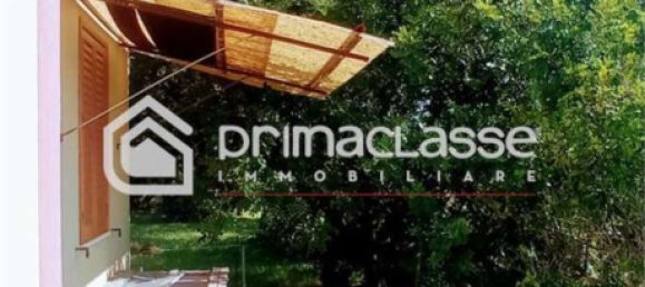 5 rooms Villa in Modica, Italy No. 159520 17