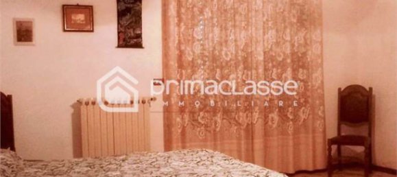 5 rooms Villa in Modica, Italy No. 159520 11