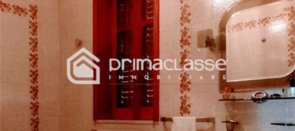 5 rooms Villa in Modica, Italy No. 159520 14