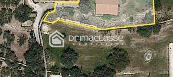 5 rooms Villa in Modica, Italy No. 159520 19