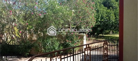 5 rooms Villa in Modica, Italy No. 159520 4