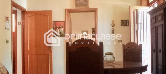 5 rooms Villa in Modica, Italy No. 159520 7