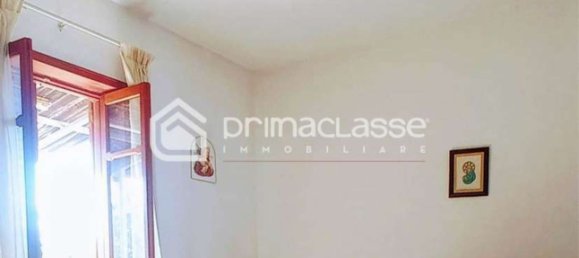 5 rooms Villa in Modica, Italy No. 159520 13