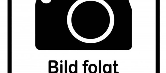 3 bedrooms Apartment in Stockerau, Austria No. 159020 2