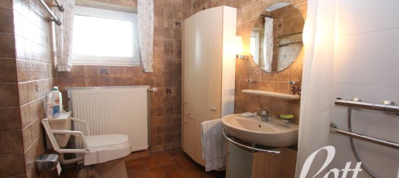 Casa T7 em Ammerland, Germany N.º 122750 6