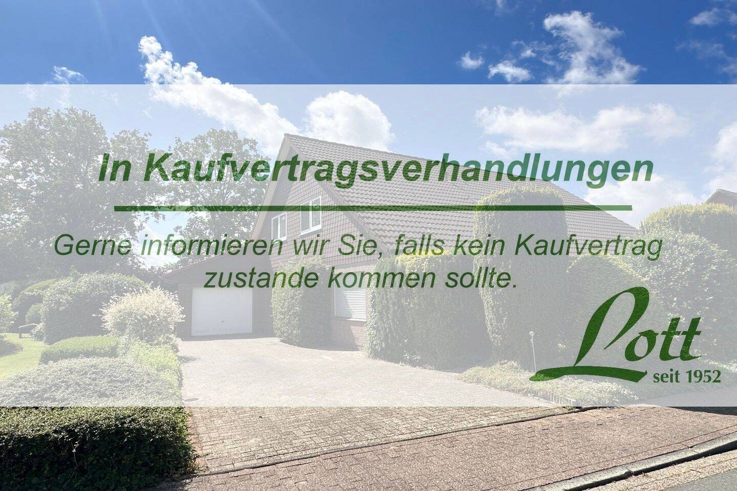 Casa T7 em Ammerland, Germany N.º 122750