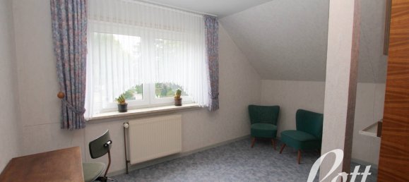 Casa T7 em Ammerland, Germany N.º 122750 15