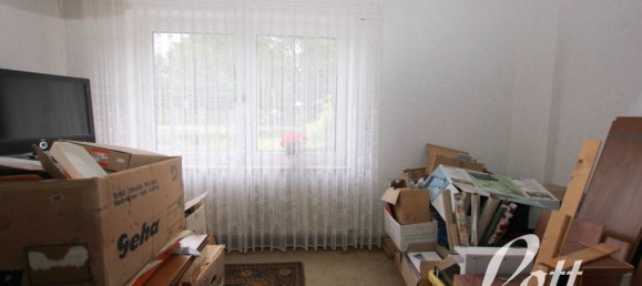 Casa T7 em Ammerland, Germany N.º 122750 11