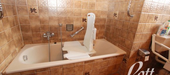 Casa T7 em Ammerland, Germany N.º 122750 7