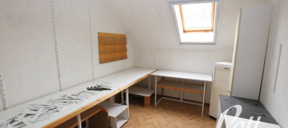 Casa T7 em Ammerland, Germany N.º 122750 16