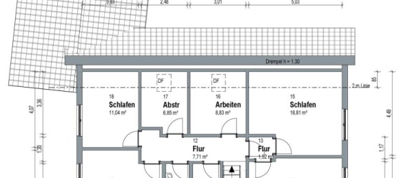 Casa T7 em Ammerland, Germany N.º 122750 18