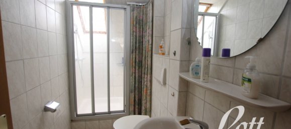 Casa T7 em Ammerland, Germany N.º 122750 9