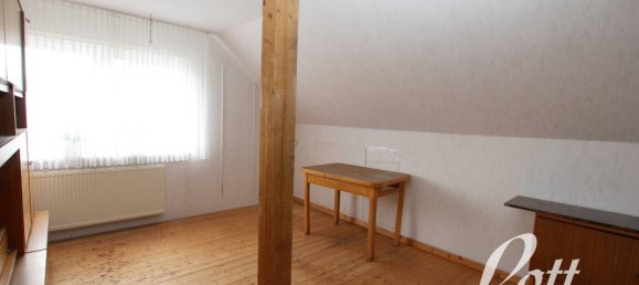 Casa T7 em Ammerland, Germany N.º 122750 14