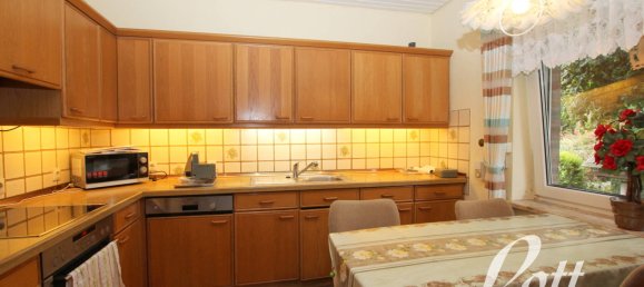 Casa T7 em Ammerland, Germany N.º 122750 5