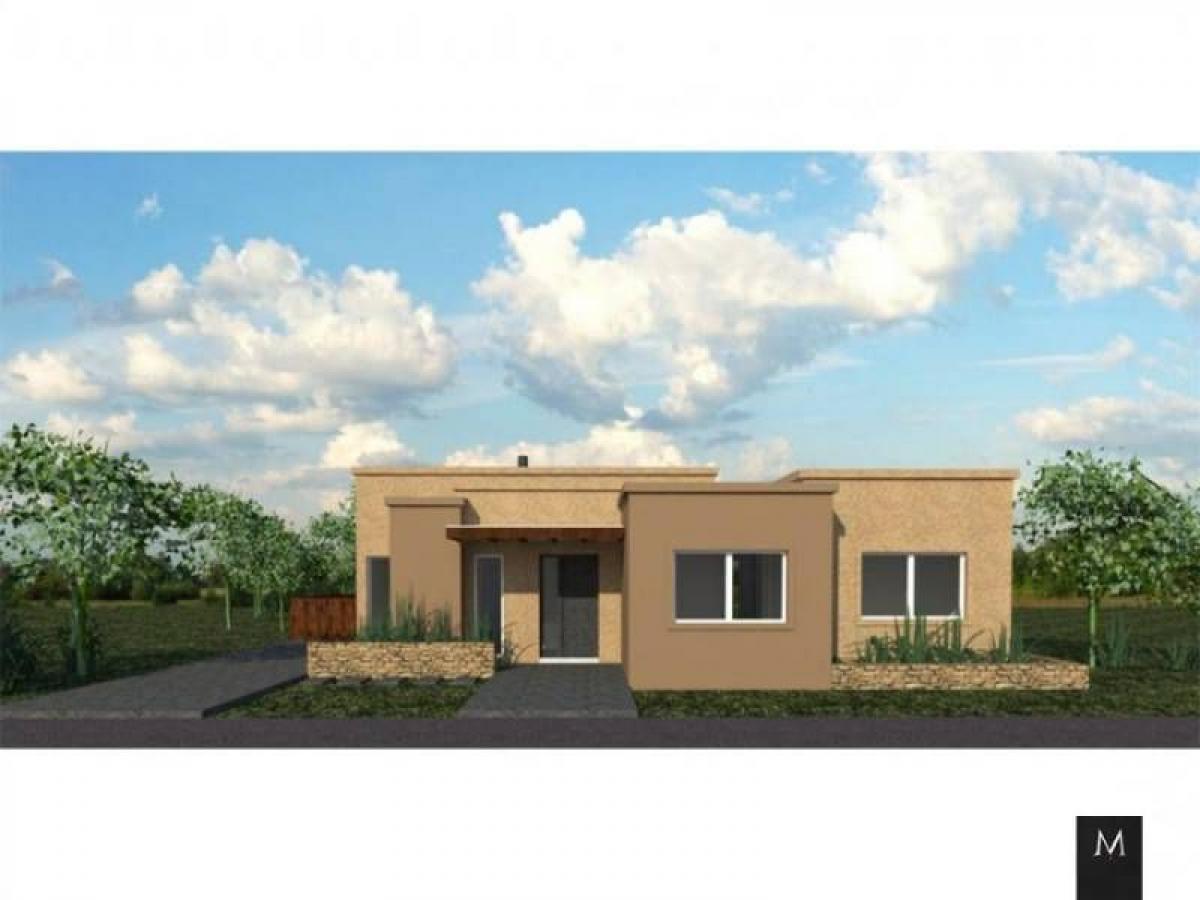 3 غرف نوم منزل في Pilar, Argentina رقم 91743