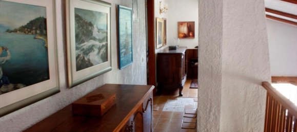 4 chambres Propriété commerciale à Chalkidiki, Greece No. 6259 14