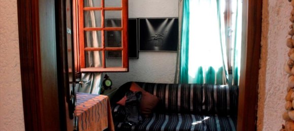 4 chambres Propriété commerciale à Chalkidiki, Greece No. 6259 9