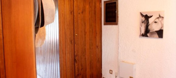 4 chambres Propriété commerciale à Chalkidiki, Greece No. 6259 12