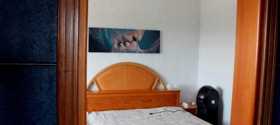 4 chambres Propriété commerciale à Chalkidiki, Greece No. 6259 17