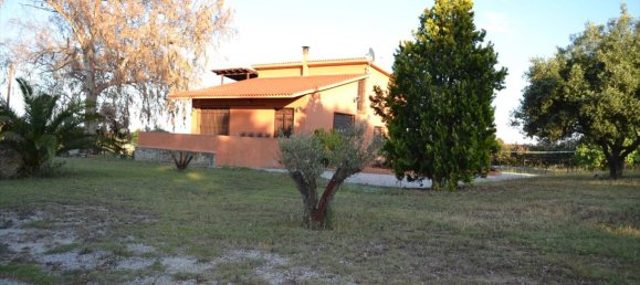 4 chambres Propriété commerciale à Chalkidiki, Greece No. 6259 23