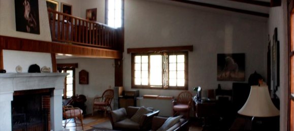 4 chambres Propriété commerciale à Chalkidiki, Greece No. 6259 5