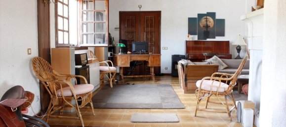 4 chambres Propriété commerciale à Chalkidiki, Greece No. 6259 7