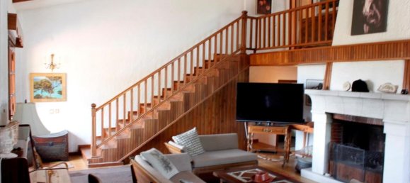 4 chambres Propriété commerciale à Chalkidiki, Greece No. 6259 4