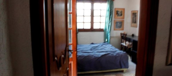 4 chambres Propriété commerciale à Chalkidiki, Greece No. 6259 15