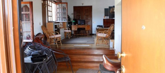 4 chambres Propriété commerciale à Chalkidiki, Greece No. 6259 11