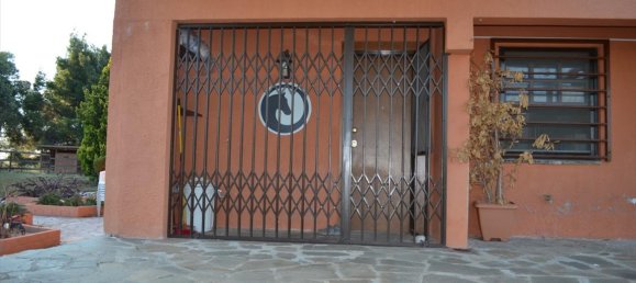 4 chambres Propriété commerciale à Chalkidiki, Greece No. 6259 19