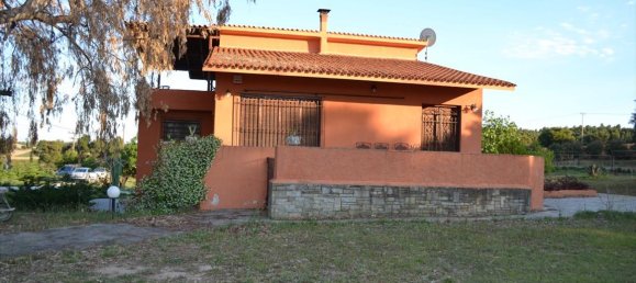 4 chambres Propriété commerciale à Chalkidiki, Greece No. 6259 22