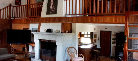 4 chambres Propriété commerciale à Chalkidiki, Greece No. 6259 3