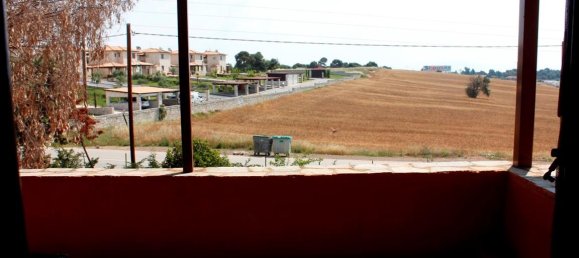 4 chambres Propriété commerciale à Chalkidiki, Greece No. 6259 2